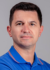 EDICARLOS OLEGINI