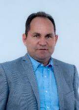 EDUARDO VITALINO