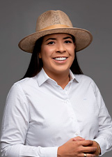 DR. MÔNICA COSTA