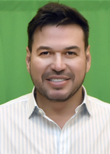 BETO FARIAS