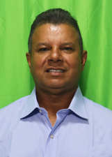 MOIZEIS DA TRAVESSIA ARARA