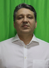 DR. ISRAEL