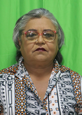 BENEDITA