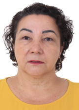 CRISTINA