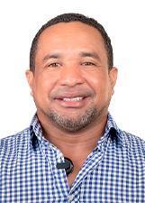 GENILSON DA GS