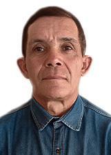 DURUJÃO