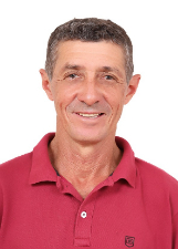 BARÃO