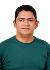 CACIO