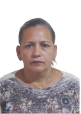 ELISANGELA