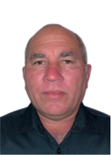ANTÔNIO VERDUREIRO
