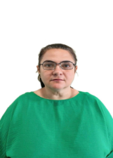 ANDREA JANAINA
