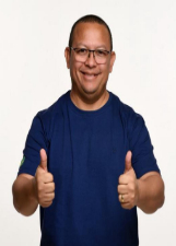 AUGUSTO CAMPOS