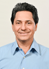 ADILSON LEVANTE