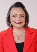 ADRIANE MARTINS