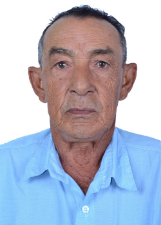 CHICO MOTA
