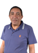 CLAUDINEI CORÓ
