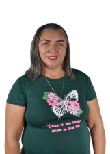 ALICE NUNES