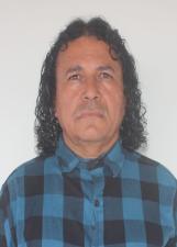 CABELO DA OFICINA