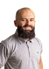 ALDO PONIN