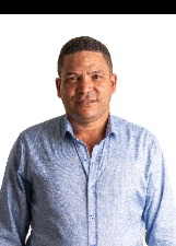 GEOVANI RAMOS
