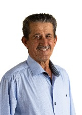 AILTINHO