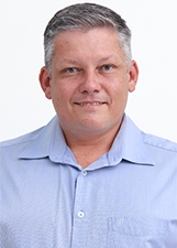 PABLO DO CHÓ