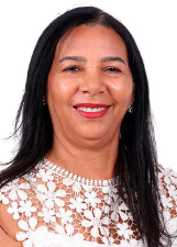ANGELA MARIA