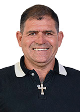 CLEUDINEI