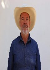 JOSÉ GONÇALVES DE OLIVEIRA