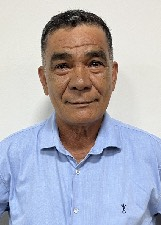 ALUIZIO CUIABANO