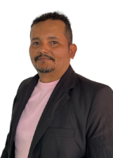EVALDO