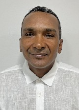 CELSO BARROS