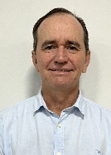 EDMARCIO