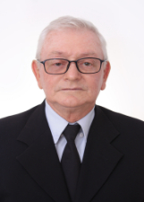 EDGAR LAURINI