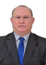 GERSON COLLE