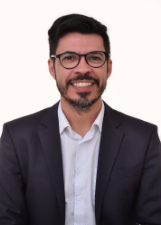 PROFESSOR SEBASTIAN