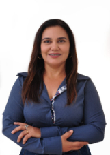 GENISLENE LIMA
