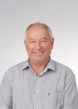 CARLOS PERINI
