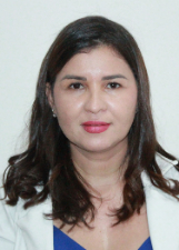 BEATRIZ CORREA DE MATOS KOHLER