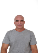 AJAJ ALABI