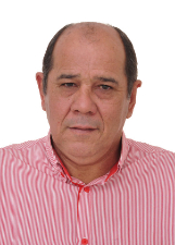 BIQUINHA