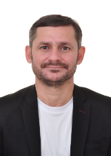 RODRIGO PARREIRA
