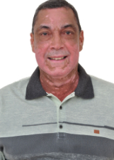 PROF EDIMAR DO MOTO TÁXI