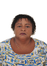 ROSANA