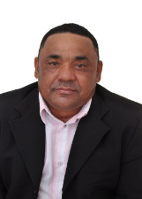CARLOS ESMERALDA