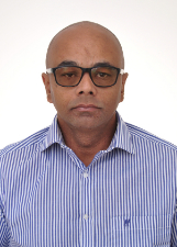 REGINALDO GOMES