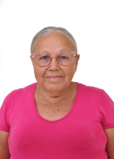 IRMÃ LAUDICÉIA
