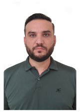 EDUARDO PEREIRA
