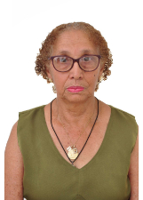 DIVA DO PROGRESSO