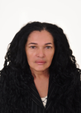 ELIETE DUARTE
